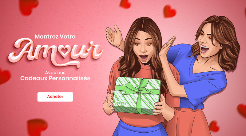 Расширение